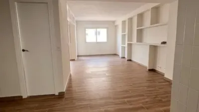 Pis – Torrevieja - Vista 2