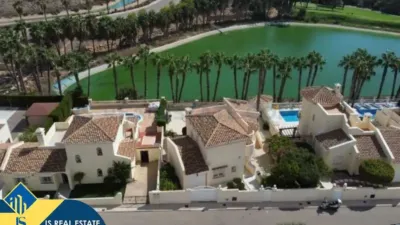 Casa – Orihuela - Más