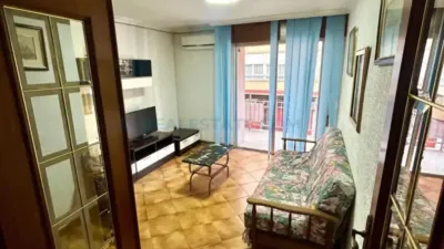Pis – Torrevieja - Vista 3
