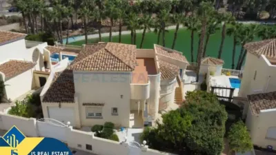 Casa – Orihuela - Vista 4