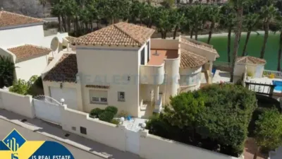 Casa – Orihuela - Vista 2