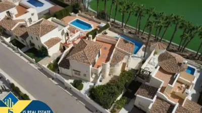Casa – Orihuela - Vista 5