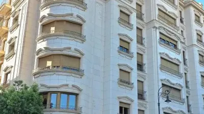 Piso – Elx - Elche - Vista 2
