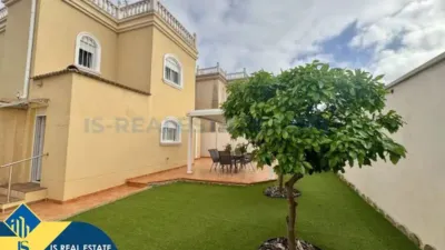 Casa – Torrevieja - Vista 5