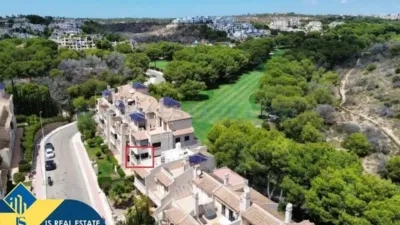 Piso – Orihuela - Vista 4
