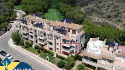 Piso – Orihuela - Vista 2
