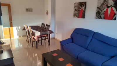 Piso - Vista 4