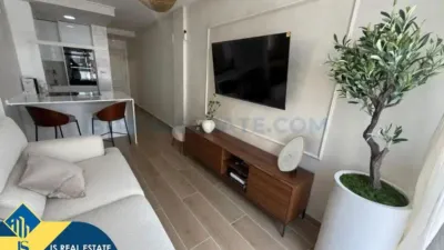 Piso – Torrevieja - Más
