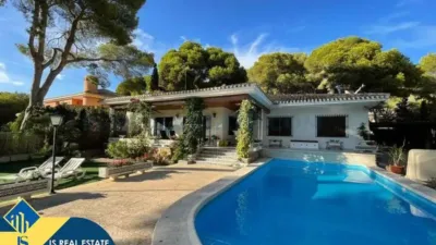 Casa – Orihuela - Vista 4
