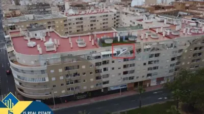 Piso – Torrevieja - Vista 4