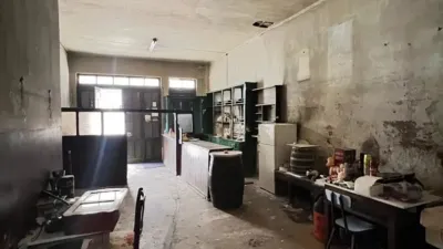 Piso – A Coruña, O Montiño, Os Castros - Más