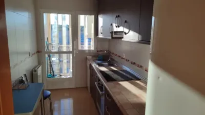 Piso - Vista 5