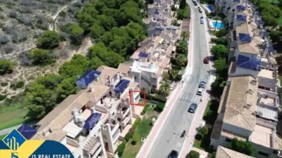 Piso – Orihuela - Vista 3