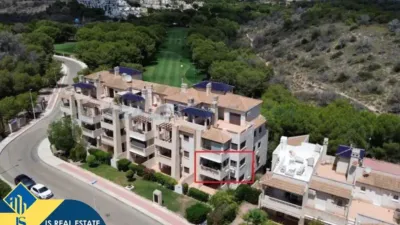 Piso – Orihuela - Más