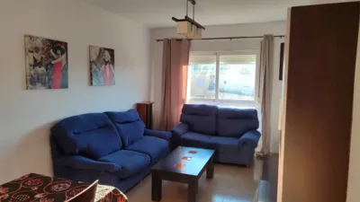 Piso - Vista 2