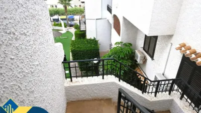Piso – Orihuela - Vista 2