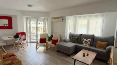 Piso – Torrevieja - Vista 2