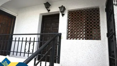Piso – Orihuela - Vista 4