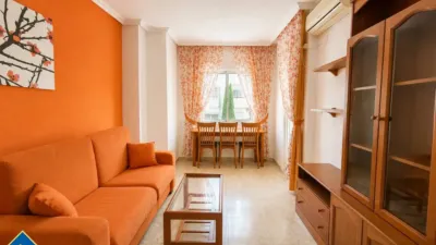 Piso – Torrevieja - Vista 3