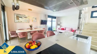 Casa – Torrevieja - Vista 3