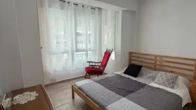 Piso – Torrevieja - Más