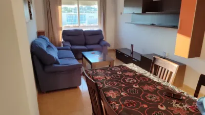 Piso - Vista 3