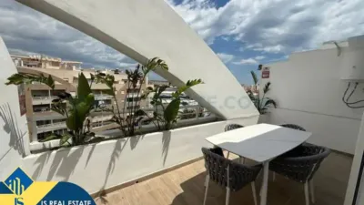Piso – Torrevieja - Vista 5