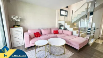 Casa – Torrevieja - Más