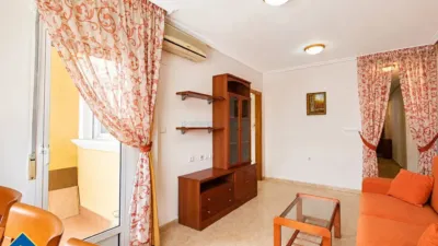Piso – Torrevieja - Más