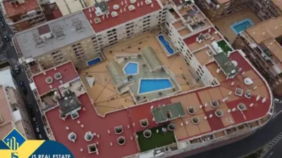 Piso – Torrevieja - Vista 3