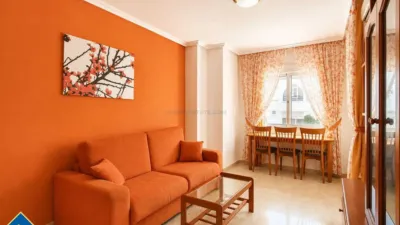 Piso – Torrevieja - Vista 4