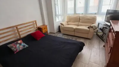 Piso – Torrevieja - Vista 3