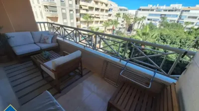 Piso – Torrevieja - Vista 3