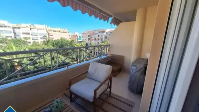 Piso – Torrevieja - Vista 4