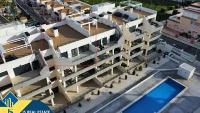 Piso – Orihuela - Vista 2