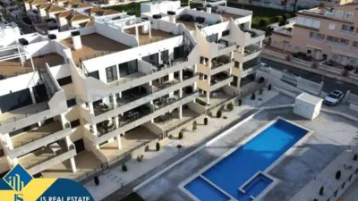 Piso – Orihuela - Vista 3