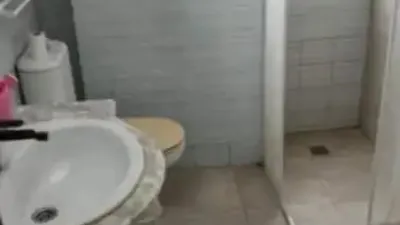 Piso – Alicante - Alacant - Vista 4