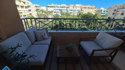 Piso – Torrevieja - Vista 5