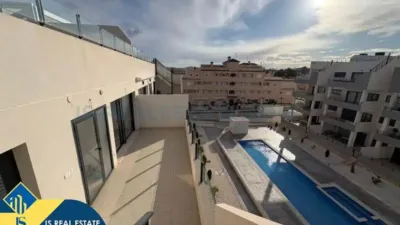 Piso – Orihuela - Vista 4