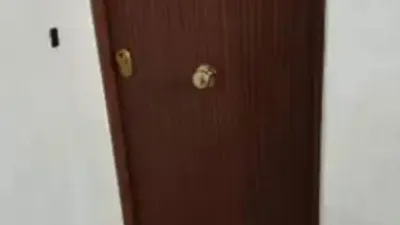 Piso – Alicante - Alacant - Vista 3