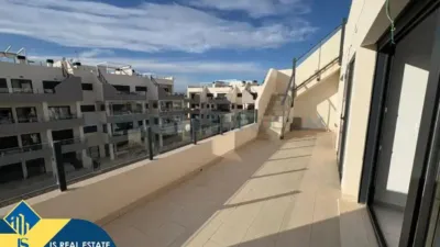 Piso – Orihuela - Vista 5