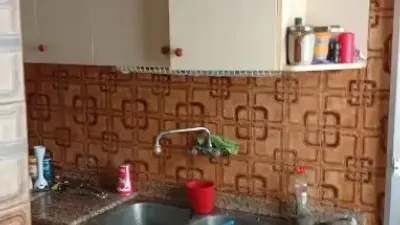 Piso – Torrevieja - Más