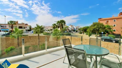 Piso – Orihuela - Vista 2