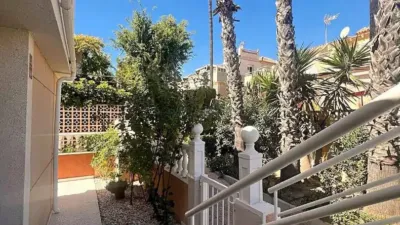 Casa – Orihuela - Vista 4
