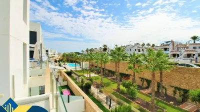 Piso – Orihuela - Vista 4