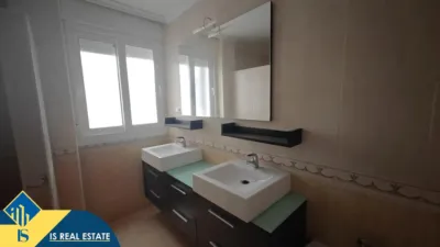 Pis – Torrevieja - Vista 5