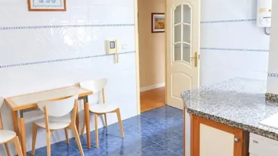 Pis – Elx / Elche, la Vila, el Baix Vinalopó - Vista 4