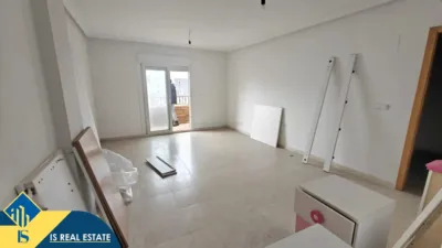 Pis – Torrevieja - Vista 4