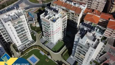 Piso – Torrevieja, La Mata - Más