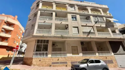 Piso – Torrevieja - Vista 3
